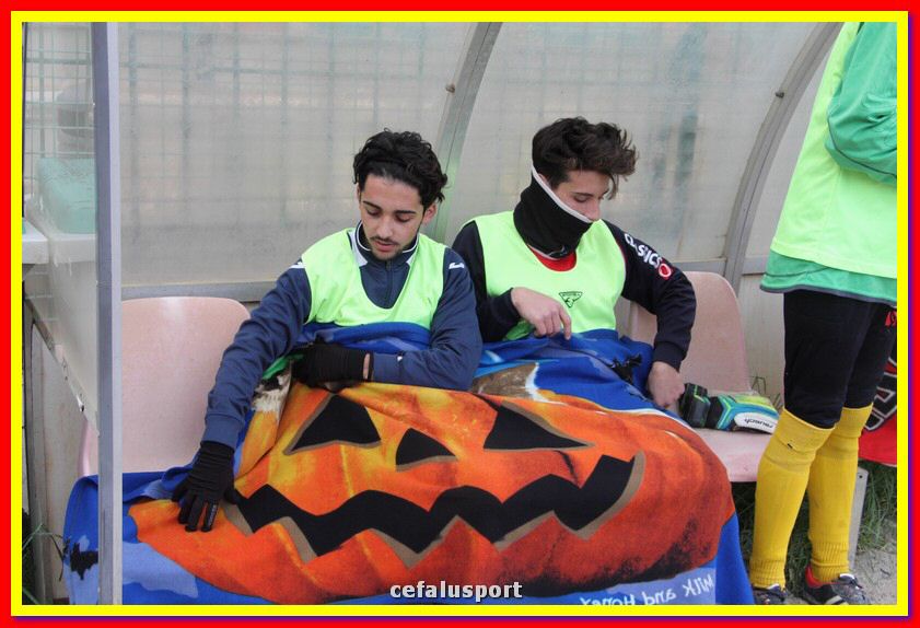 160116 sport 024_tn.jpg
